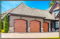 SOS Garage Doors Crosby, TX 281-709-4079 - custom-sid-gr-02m