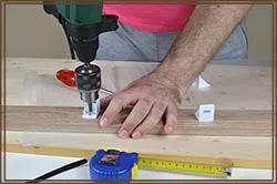 SOS Garage Doors Crosby, TX 281-709-4079 - maintenance-sid-gr-02m