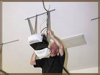 SOS Garage Doors Crosby, TX 281-709-4079 - openers-cont-gr-02m