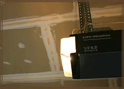 SOS Garage Doors Crosby, TX 281-709-4079 - openers-sid-gr-02m