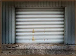 SOS Garage Doors Crosby, TX 281-709-4079 - rolling-side-gr-02m