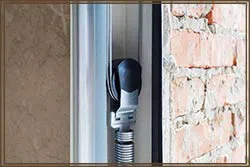 SOS Garage Doors Crosby, TX 281-709-4079 - springs-sid-gr-02m