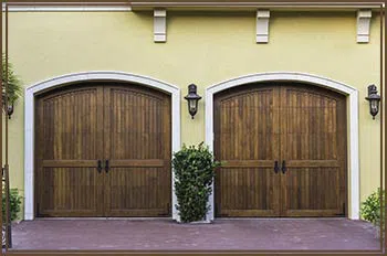 SOS Garage Doors Crosby, TX 281-709-4079 - standard-cont-gr-02m