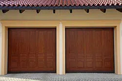 SOS Garage Doors Crosby, TX 281-709-4079 SOS Garage Doors Crosby, TX 281-709-4079 - standard-sid-gr-02m